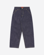 Raw Selvedge Denim1.png