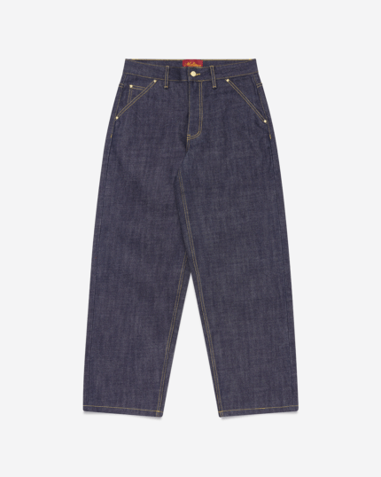 Raw Selvedge Denim1.png