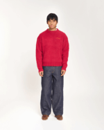 Raw Selvedge Denim3.png