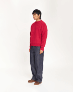 Raw Selvedge Denim4.png
