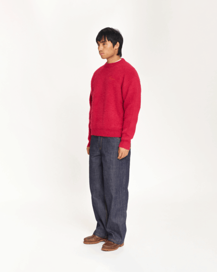 Raw Selvedge Denim4.png