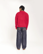 Raw Selvedge Denim5.png