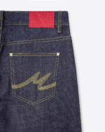 Raw Selvedge Denim6.png