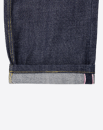 Raw Selvedge Denim7.png