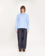 Raw Selvedge Denim8.png