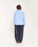 Raw Selvedge Denim9.png