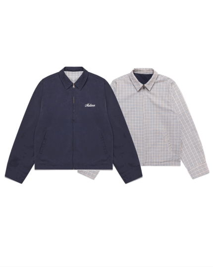 Reversible Harrington Jacket01.png