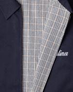 Reversible Harrington Jacket02.png