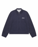 Reversible Harrington Jacket03.png