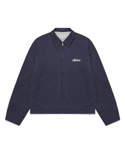 Reversible Harrington Jacket03.png