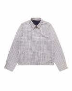 Reversible Harrington Jacket04.png