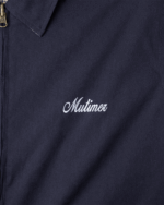 Reversible Harrington Jacket05.png