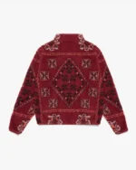 Rug Fleece 1.webp