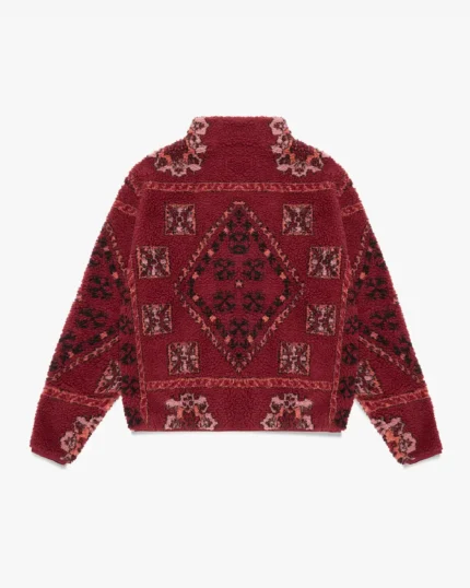 Rug Fleece 1.webp