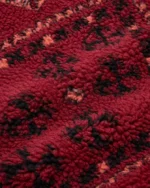 Rug Fleece 2.webp