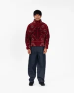Rug Fleece 3.webp
