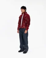Rug Fleece 4.webp
