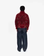 Rug Fleece 5.webp