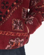 Rug Fleece 6.webp