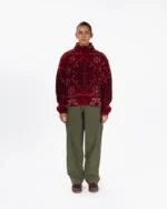 Rug Fleece 7.webp