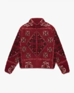 Rug Fleece 8.webp