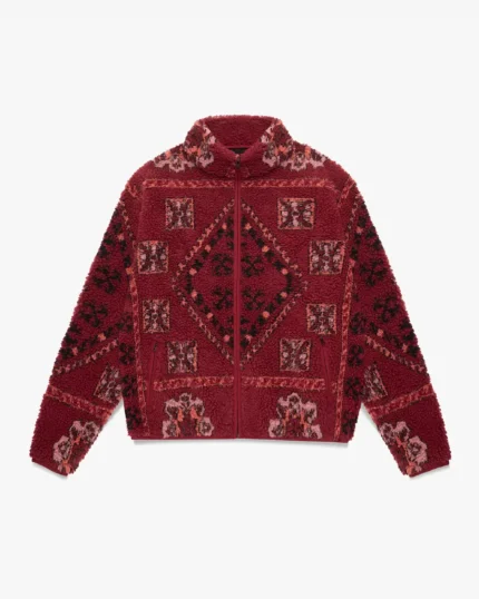 Rug Fleece 8.webp