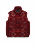 Rug Vest1.png