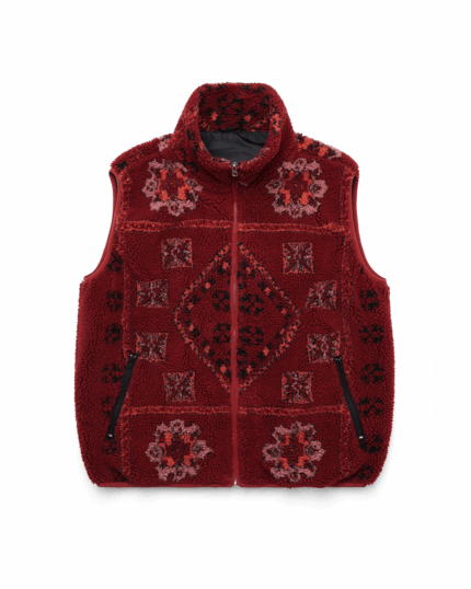 Rug Vest1.png