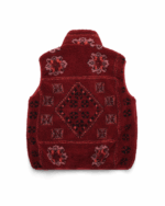 Rug Vest2.png
