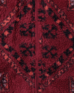 Rug Vest3.png