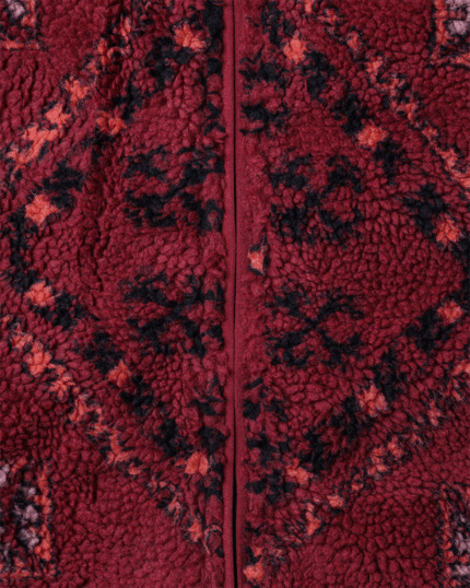 Rug Vest3.png