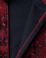Rug Vest4.png
