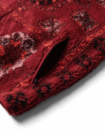 Rug Vest5.png