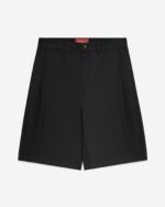 Side Pleat Shorts1.jpg