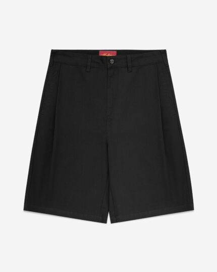 Side Pleat Shorts1.jpg