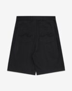 Side Pleat Shorts2.jpg