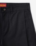 Side Pleat Shorts3.jpg