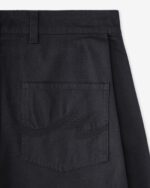 Side Pleat Shorts4.jpg