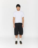 Side Pleat Shorts5.jpg