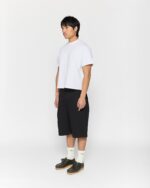 Side Pleat Shorts6.jpg