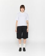 Side Pleat Shorts7.jpg