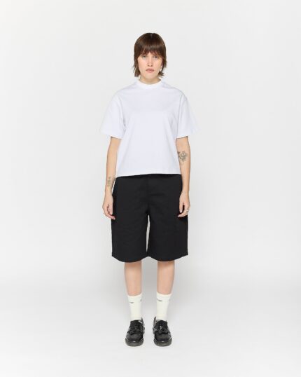 Side Pleat Shorts7.jpg