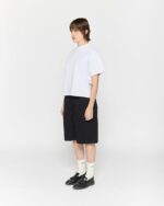 Side Pleat Shorts8.jpg