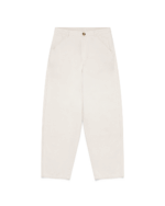 Sunday Pants1.png