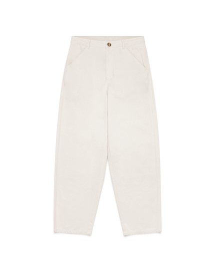 Sunday Pants1.png