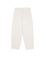 Sunday Pants2.png