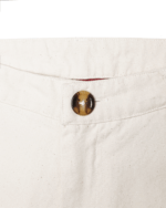 Sunday Pants3.png