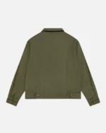 Thierry Jacket 1.webp