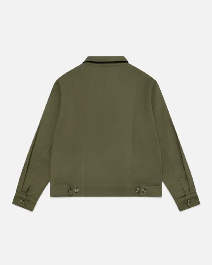 Thierry Jacket 1.webp
