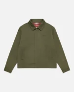 Thierry Jacket.webp